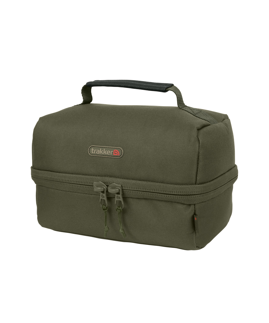 PVA pouch Trakker NXG