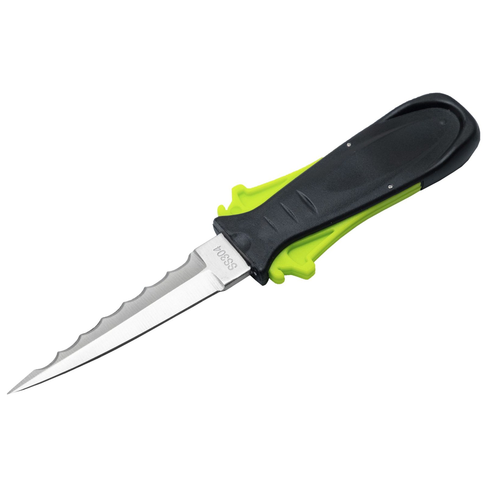 Cuțit Marlin TRITON stainless steel 304SS