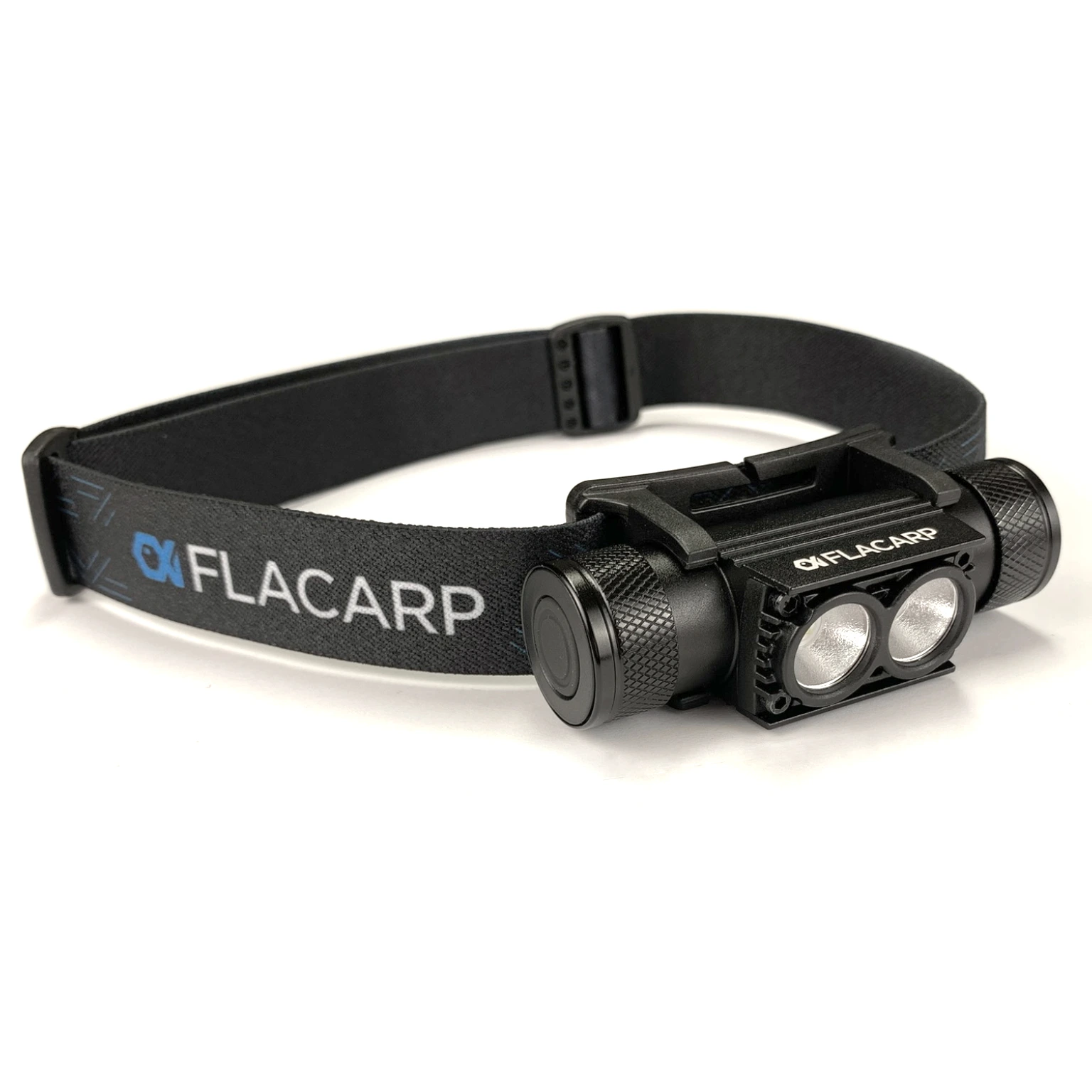 Headlamp FLACARP HL3UV
