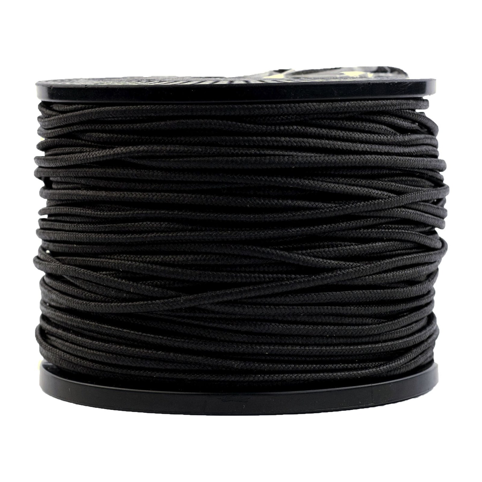 Лінь Marlin DYNEEMA 2.0 mm (black)