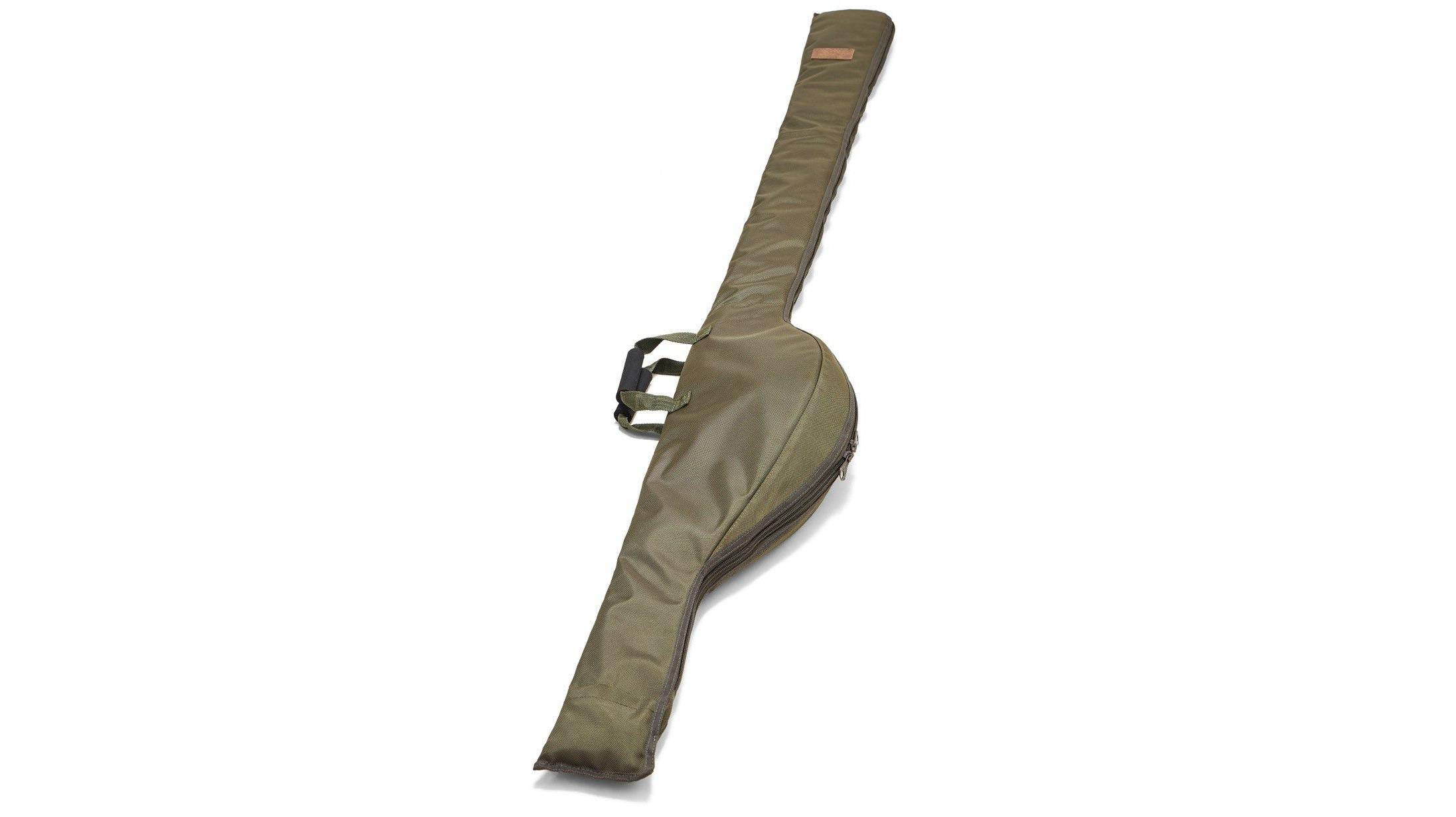 Rod holdall Orient Rods HOLDALL