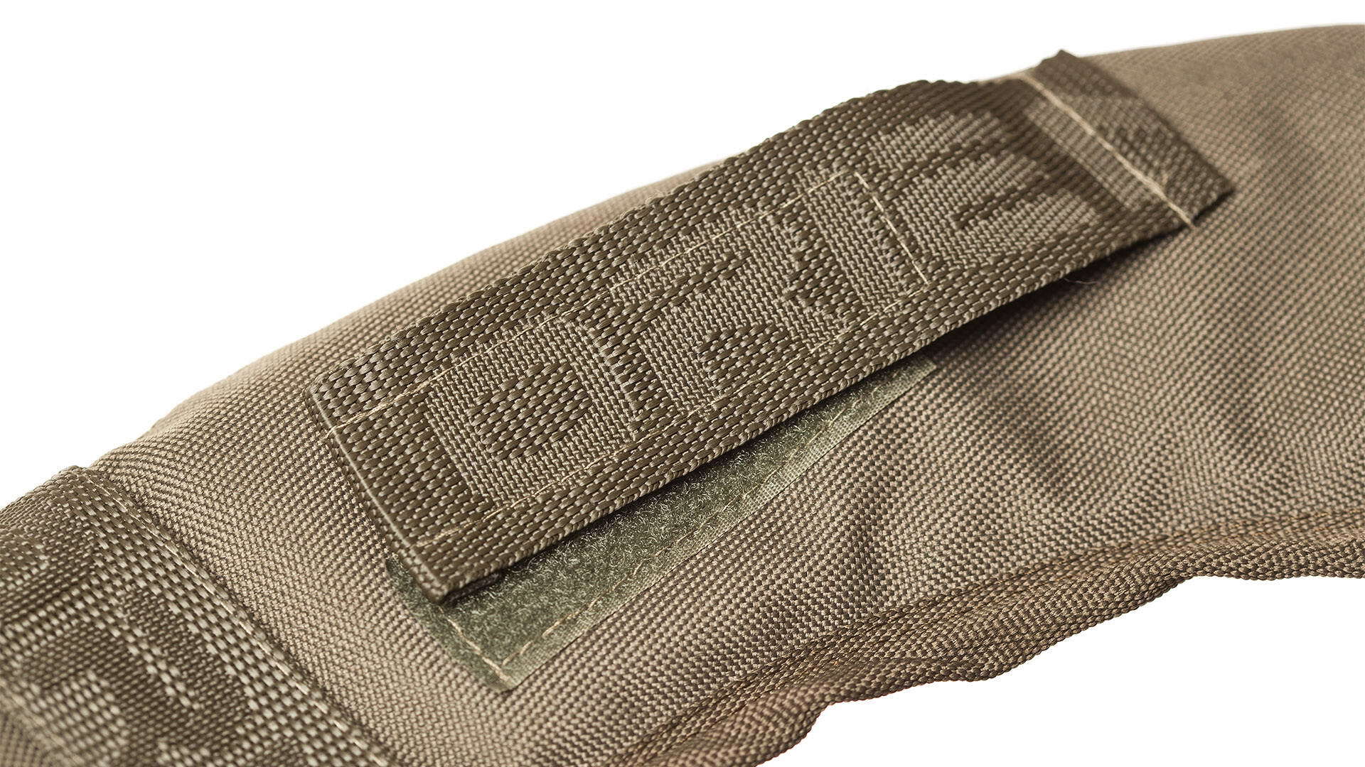 Throwing stick case Orient Rods One Cobra Case Padded
