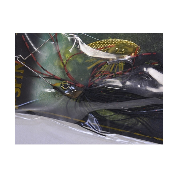 Wobbler Megabass i-SPIN 1/4oz