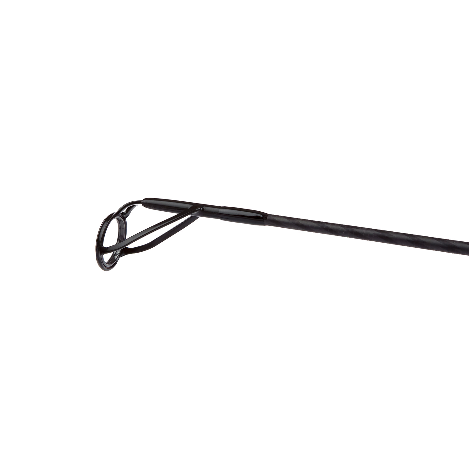 Carp rod Sonik SK-47