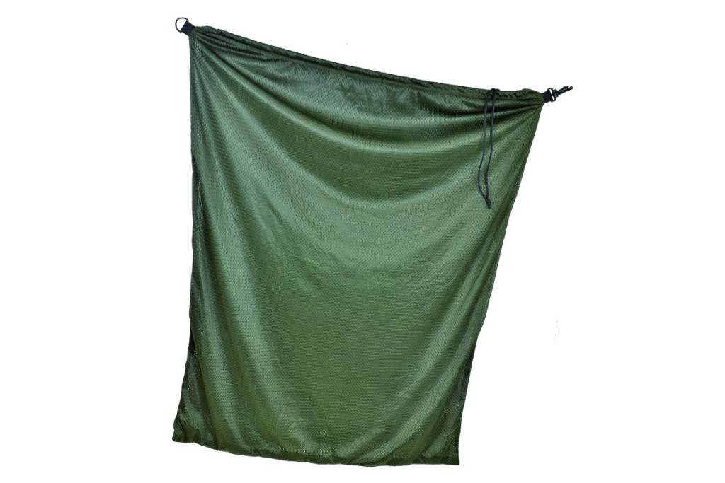Carp sack Carp Zoom MASSIVE Carp Sack