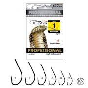 COBRA HIRAME Hooks
