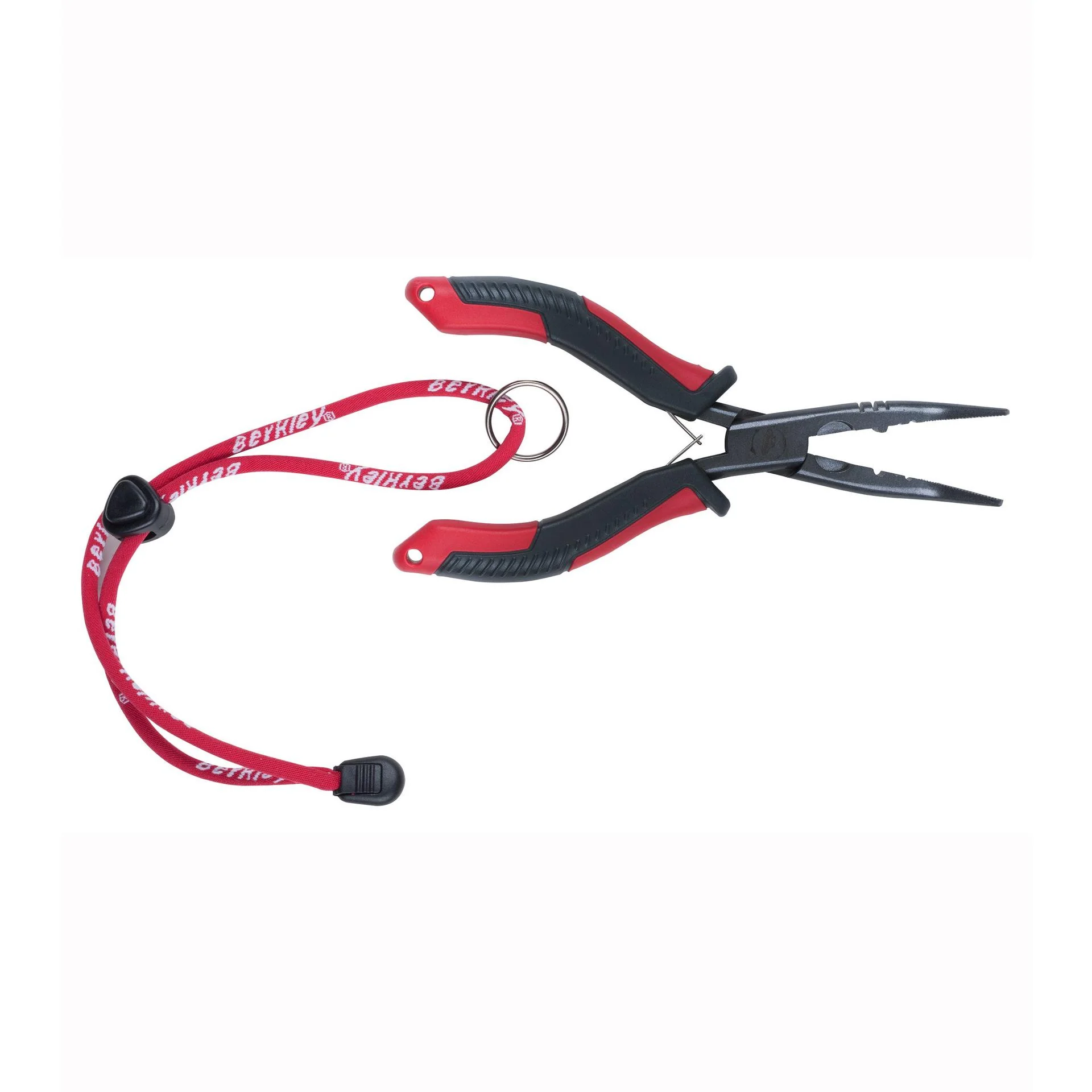 Berkley BFGBNP6 6IN XCD BENT NOSE PLIE