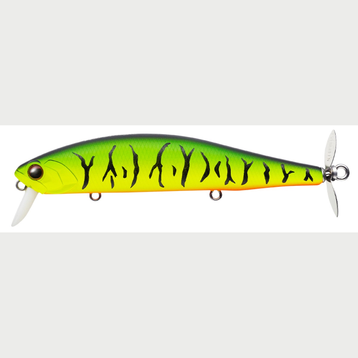 Vobler Ever Green WAKE MAGIC