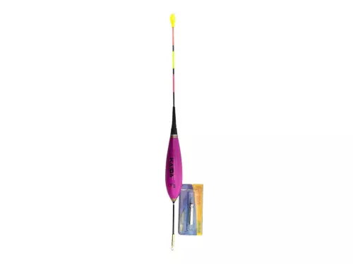 Fishing float LED FE01
