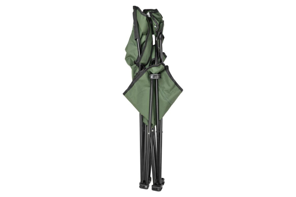Armchair Carp Zoom Foldable