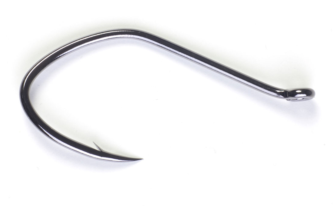 Hook Gamakatsu LS-4644