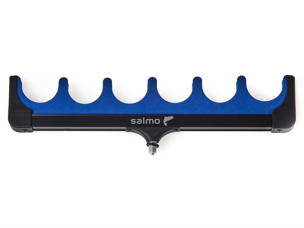 Держатель для удилищ Salmo Feeder