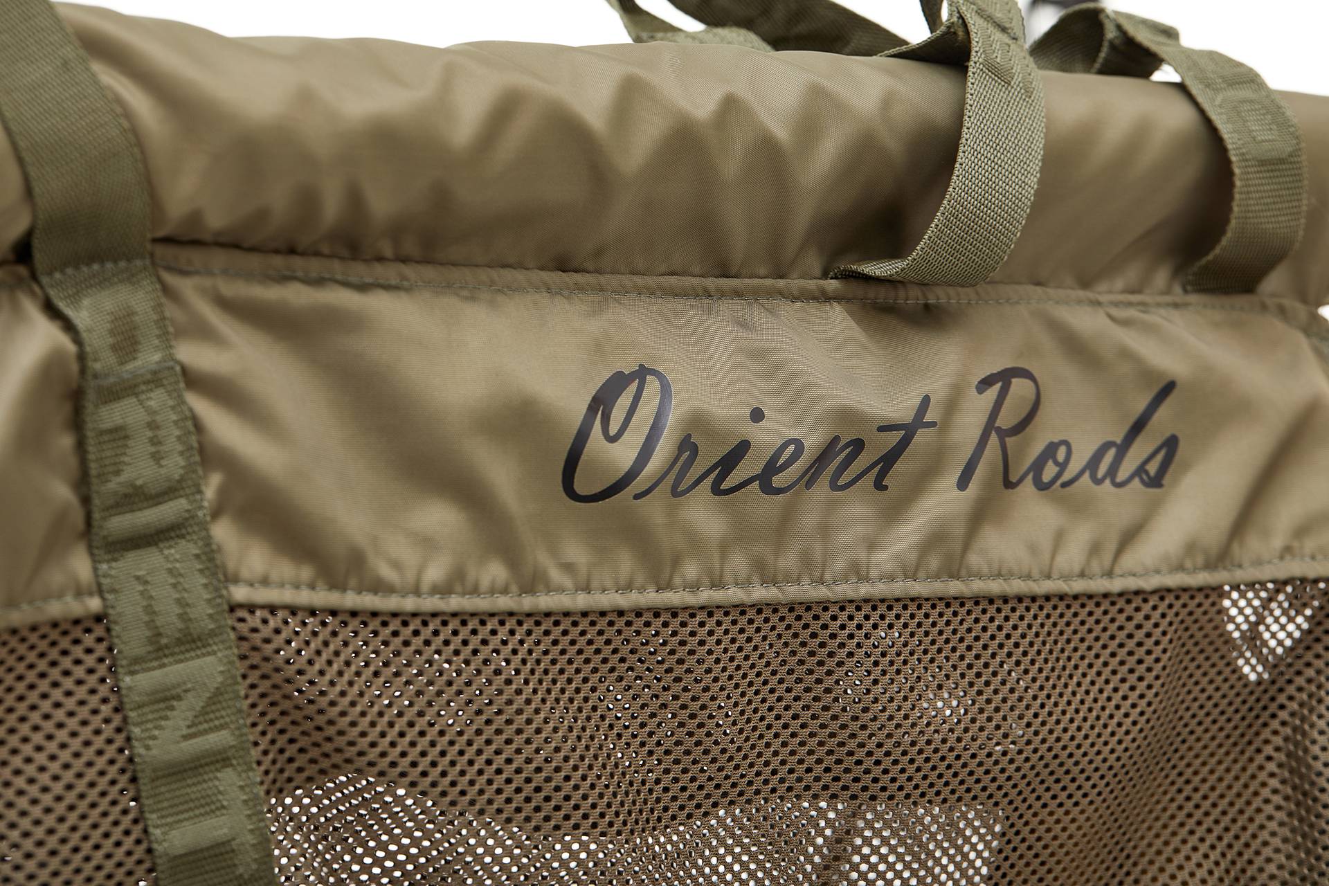 Weighing bag Orient Rods Carp House