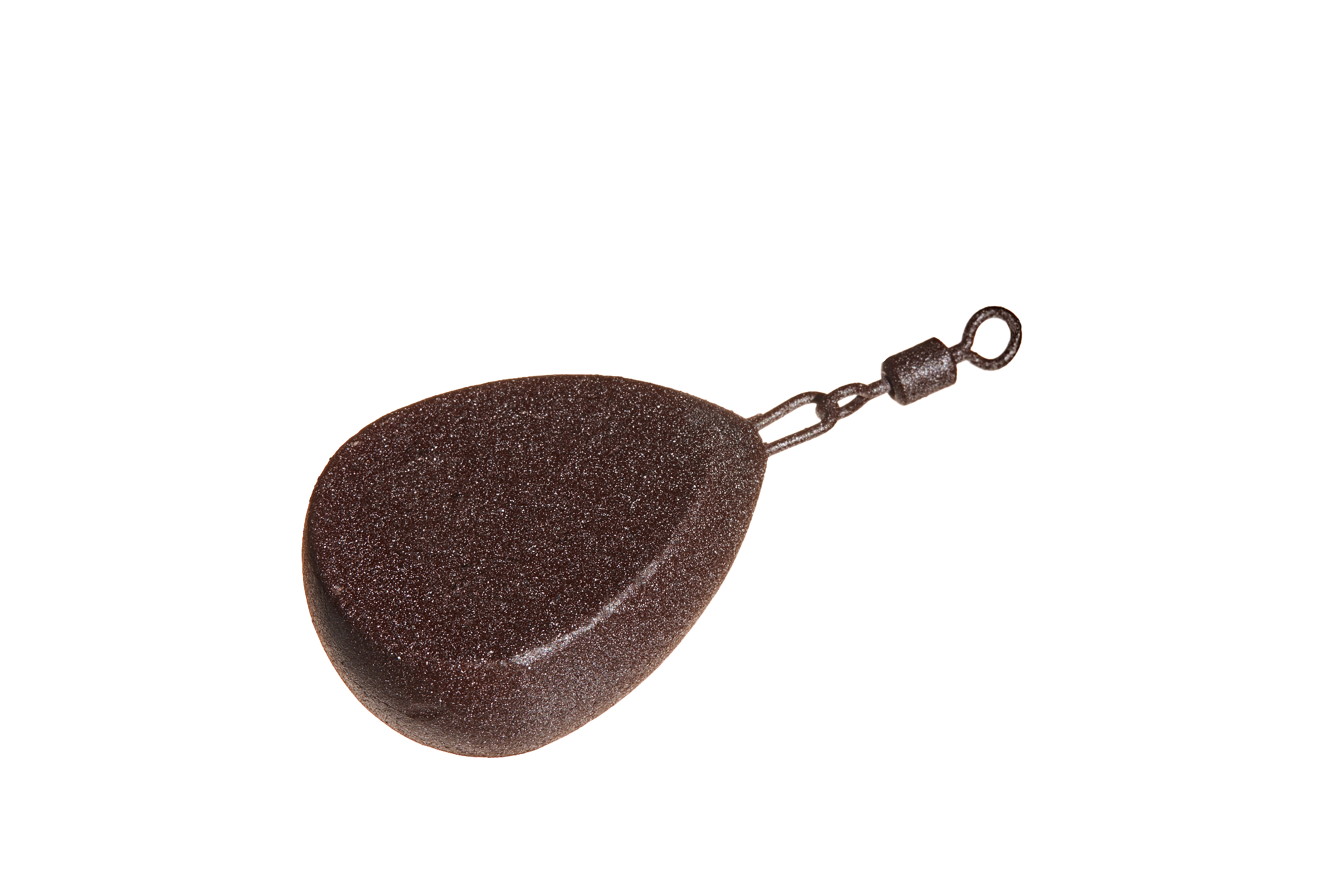 Side lead "flat" — Technocarp