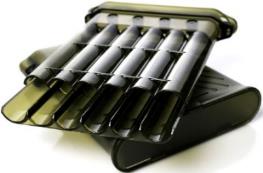 Accesorii pentru nădire — Ridge Monkey Choppa Small 14-16mm