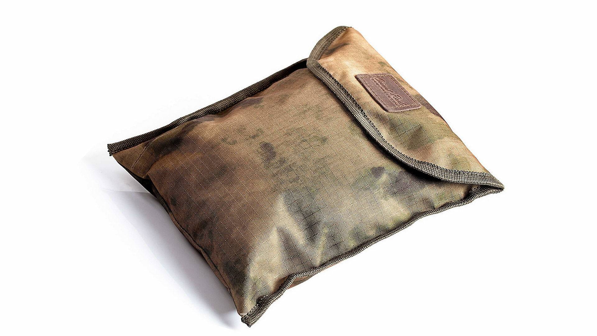 Carp pouch Orient Rods CARP POUCH