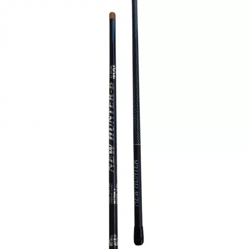 Fishing pole New Hunter