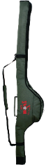 Rod Sleeve 13', 206x26cm