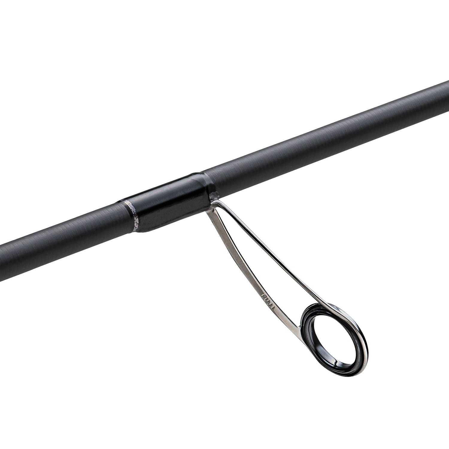 Spinning rod Major Craft EGIZAUST 5G