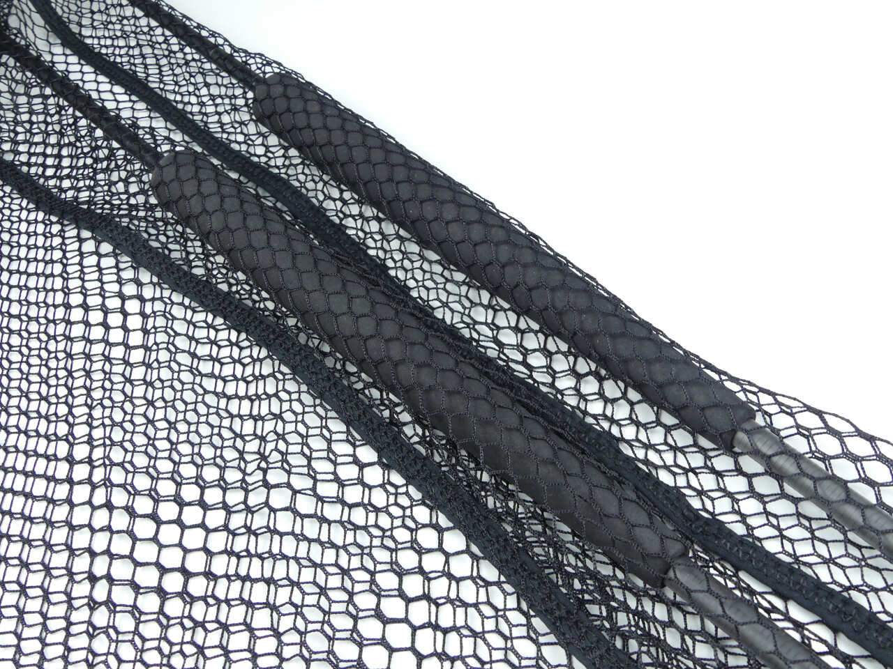 Landing net Sportex Carp Landing Net 42"