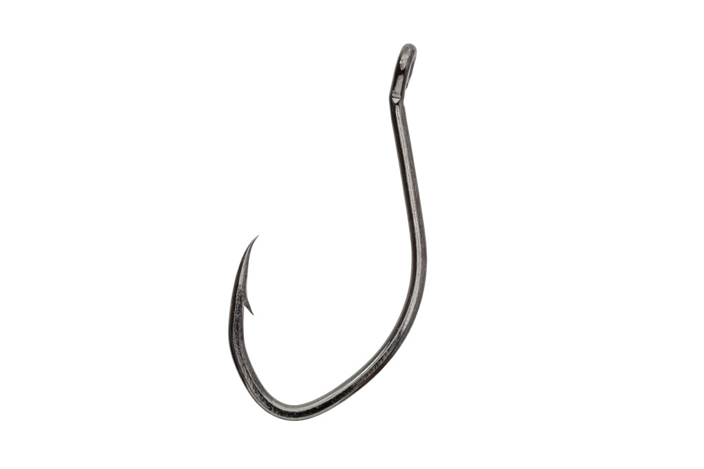 Catfish hooks Carp Zoom Predator-Z Catzoom Cat Hooks