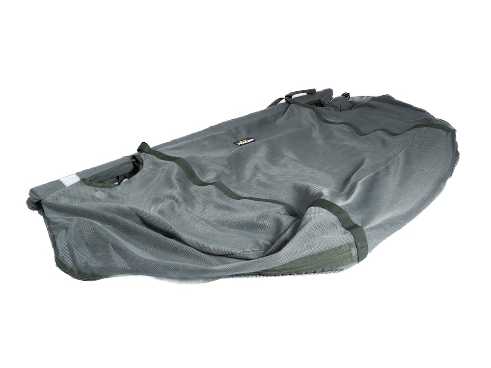 Уход за рыбой — Ridge Monkey ProCare Retainer Sling