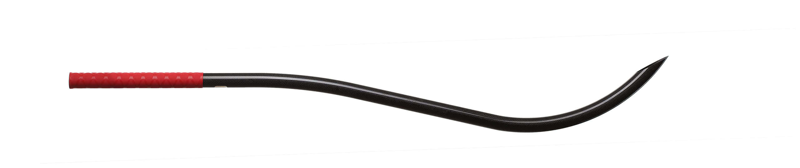 Cobră Orient Rods ANACONDAS