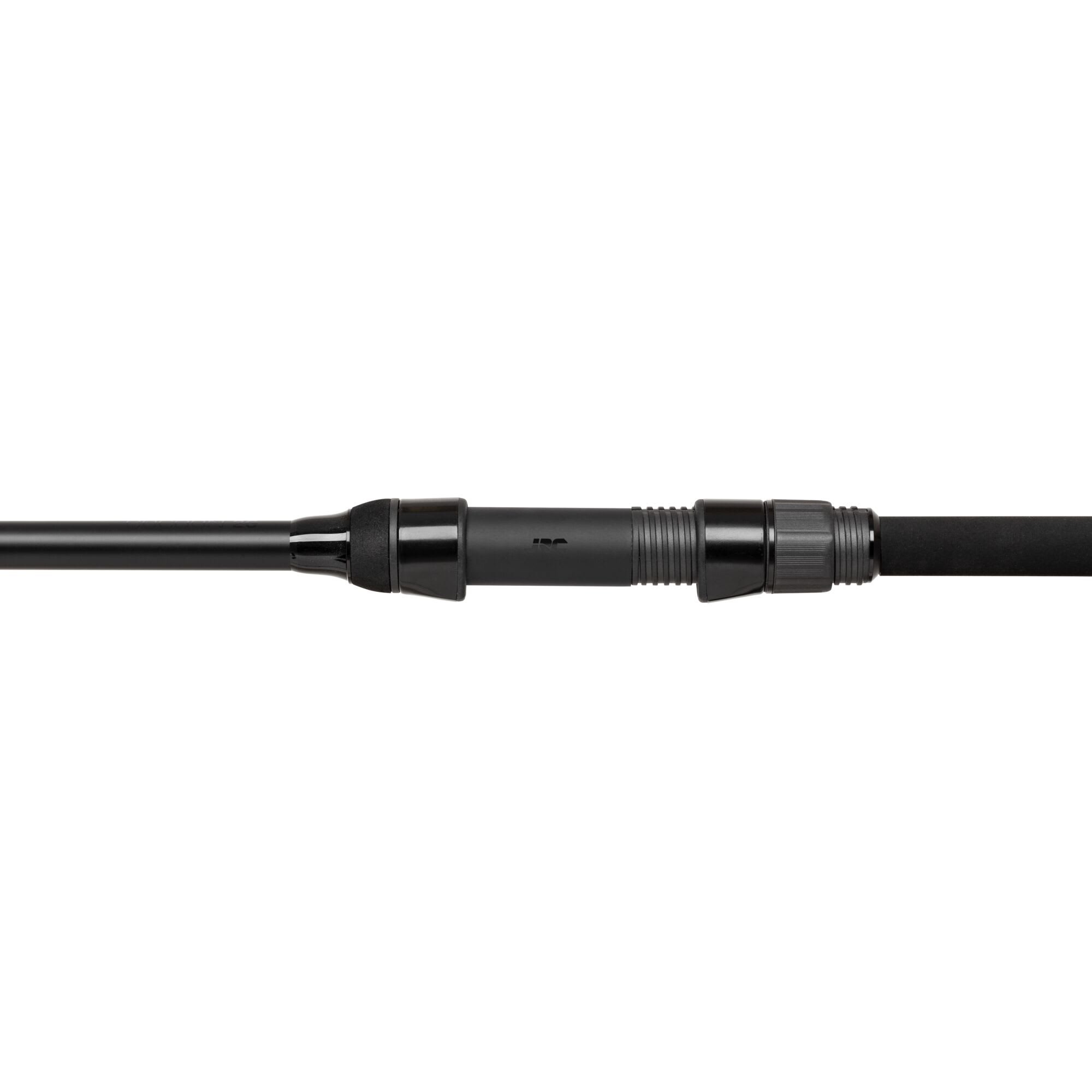 Carp rod JRC COCOON 2G