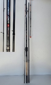 Feeder rod Neo Den