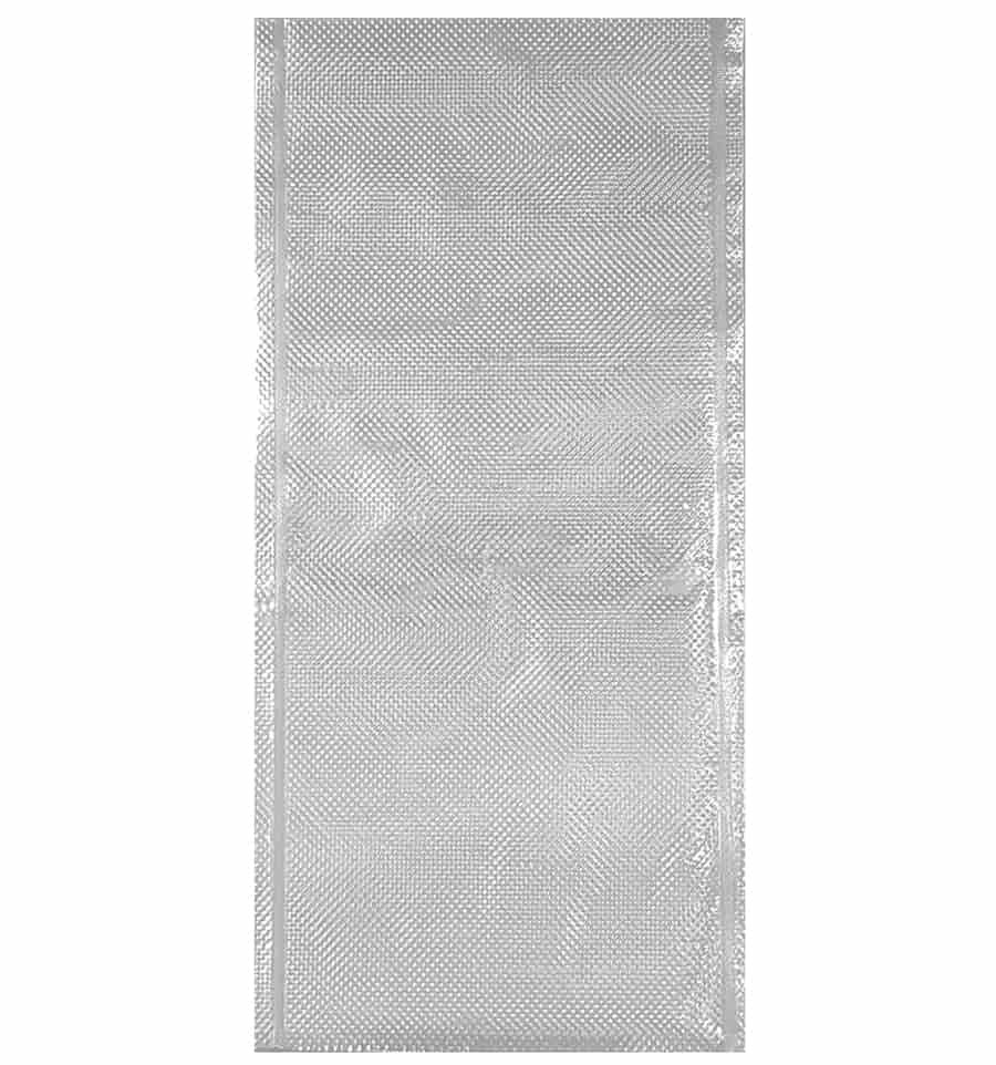 PVA bag World4Carp