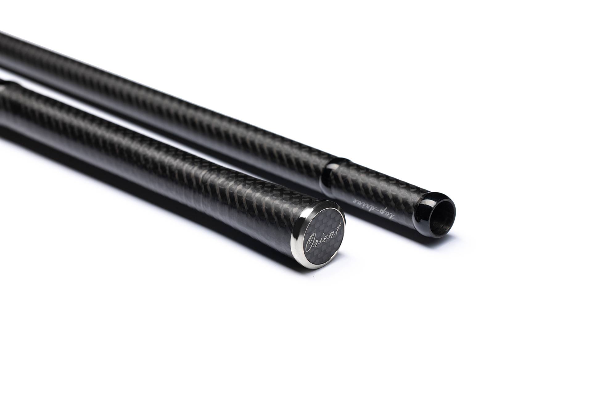 Carp rod Orient Rods IVA