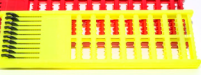 Line winder 100923 — 100923