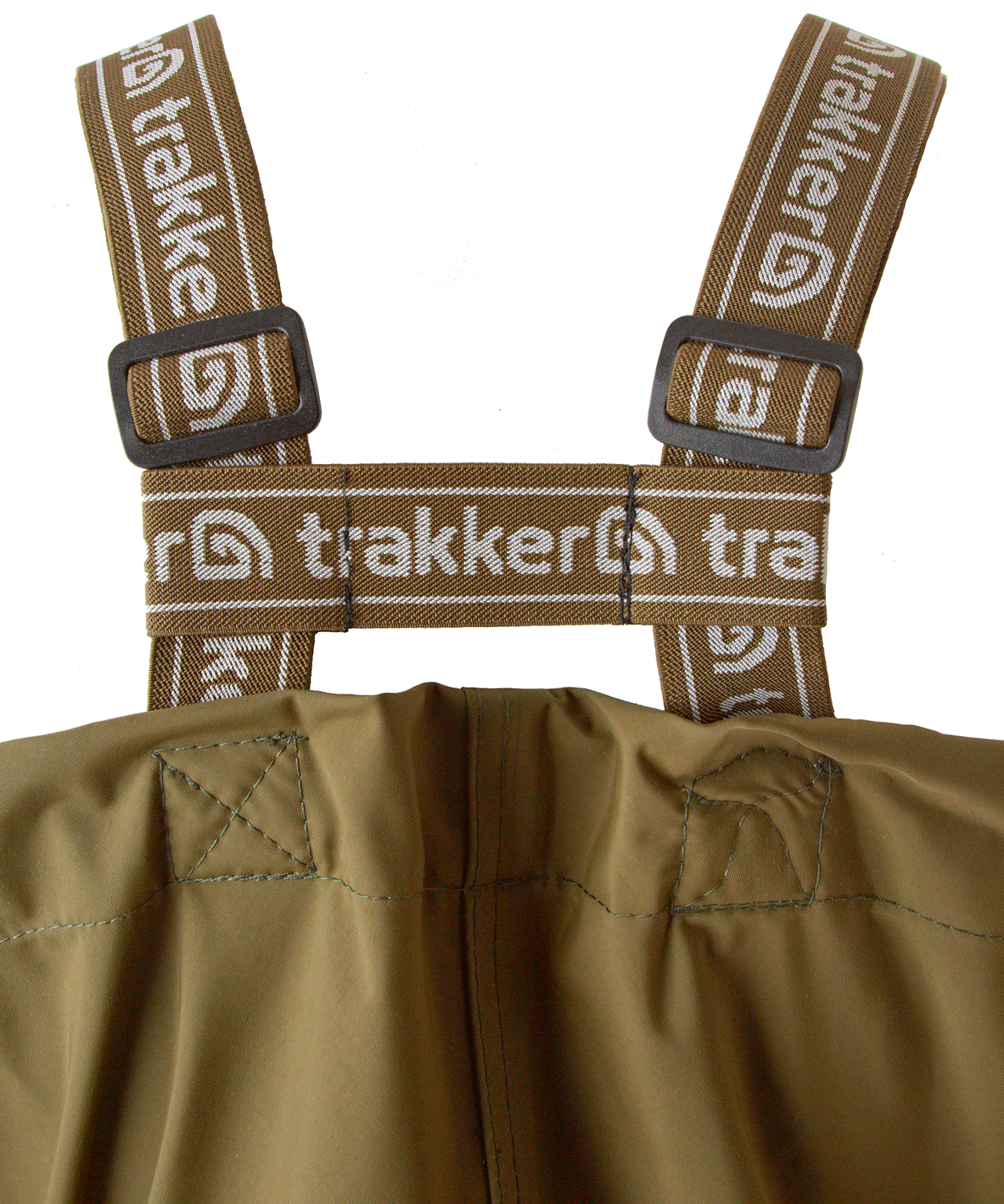 Waders Trakker N2 Chest