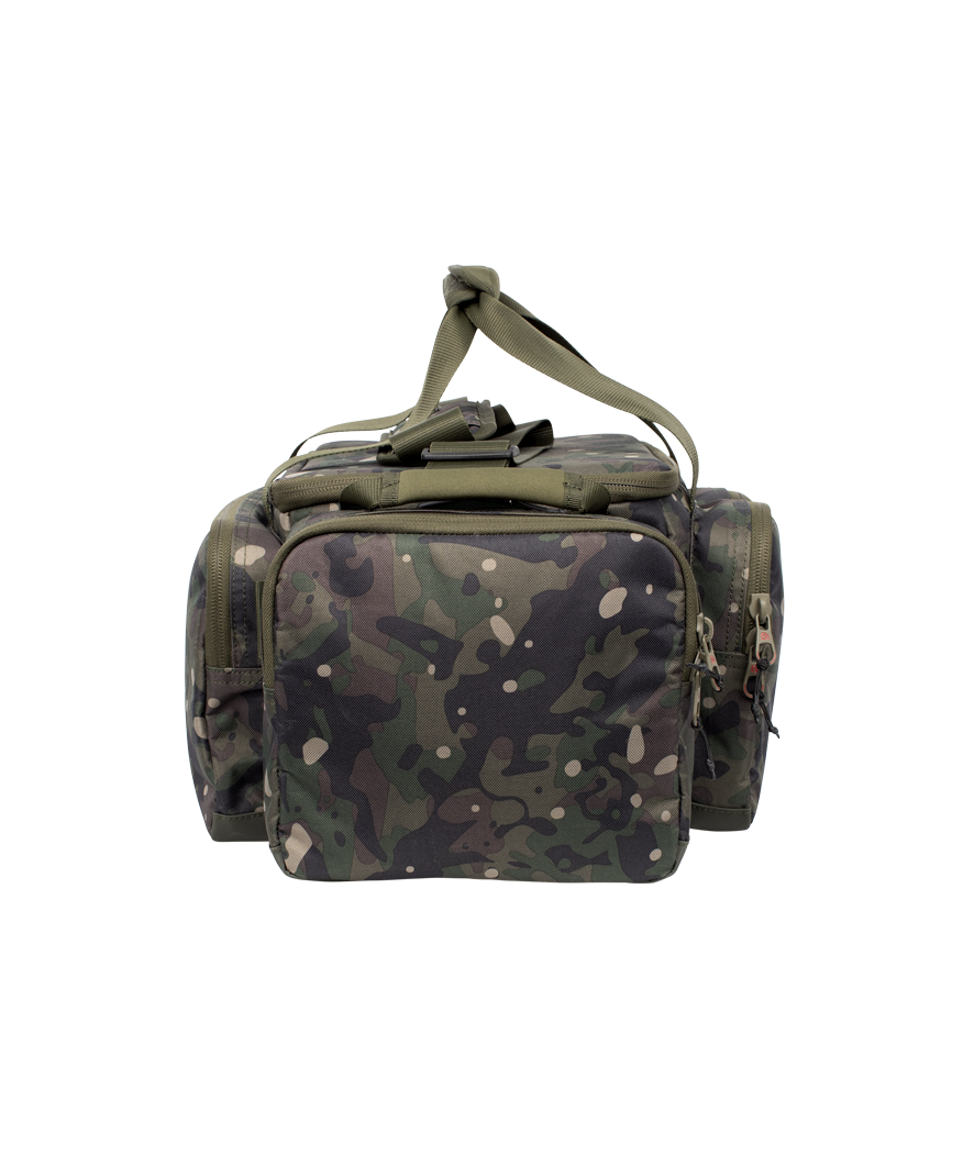 Trakker NXC Camo Pro Carryall Medium