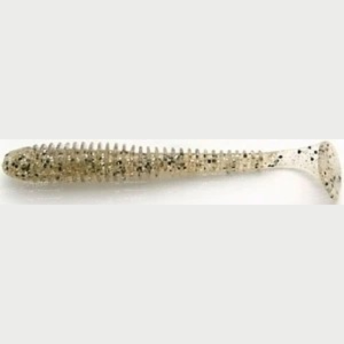Keitech Swing Impact Soft Bait
