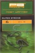 Hook PB Products Curved KD-Hook DBF