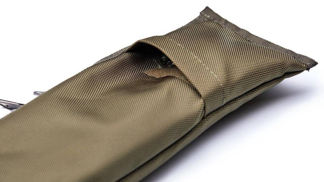 Rod holdall Orient Rods HOLDALL