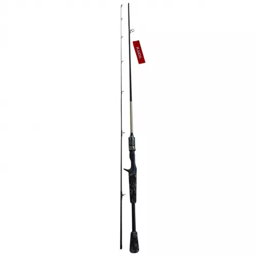 Casting rod 105