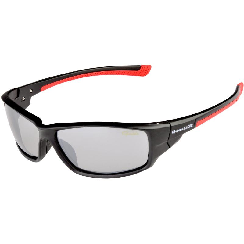 Polarized glasses Gamakatsu G-Glasses Racer