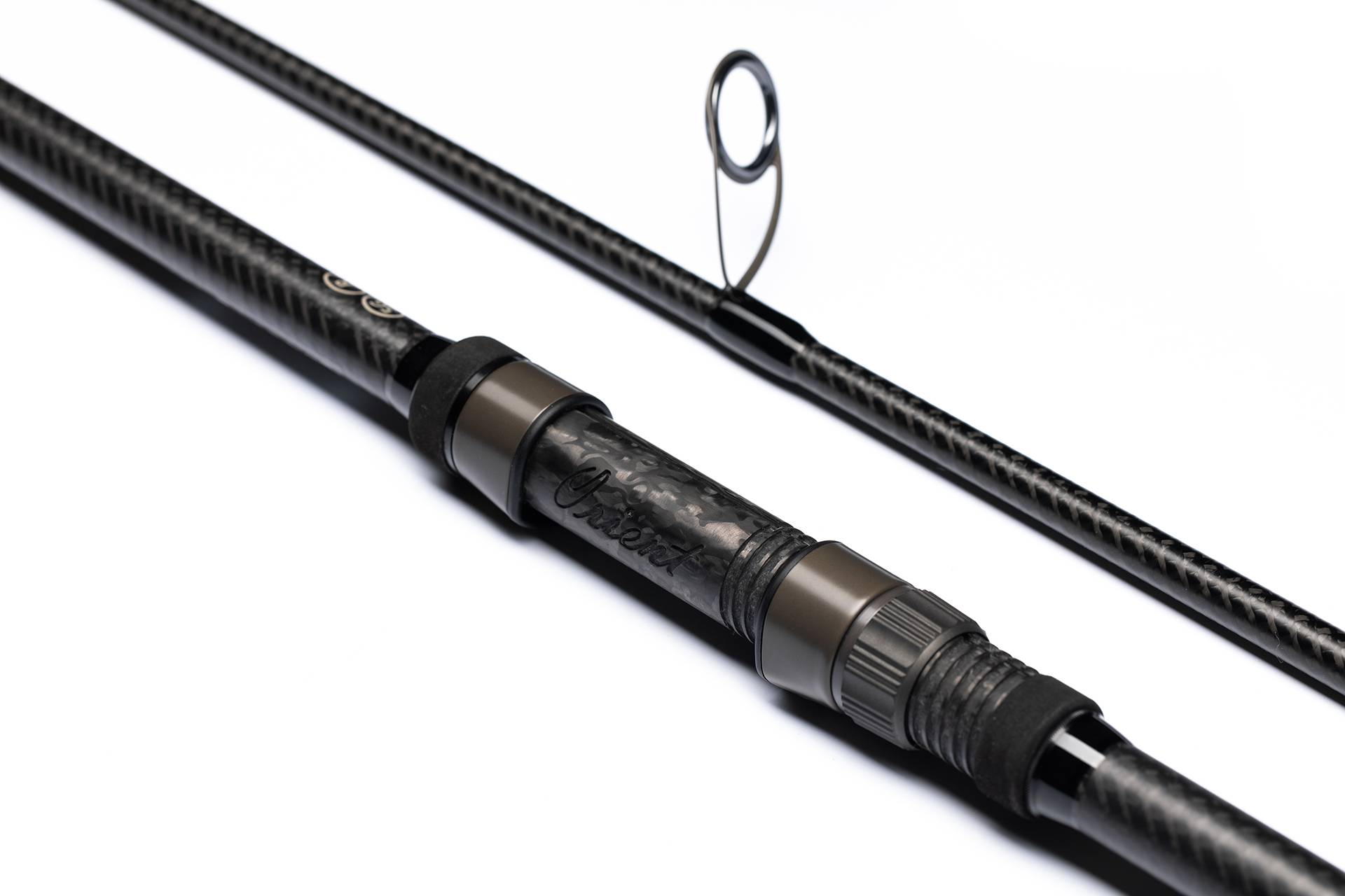 Carp rod Orient Rods IVA