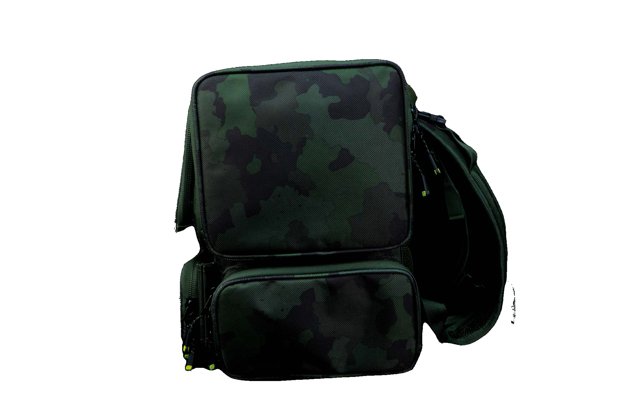 Ridge Monkey Ruggage 40 Litre Rucksack