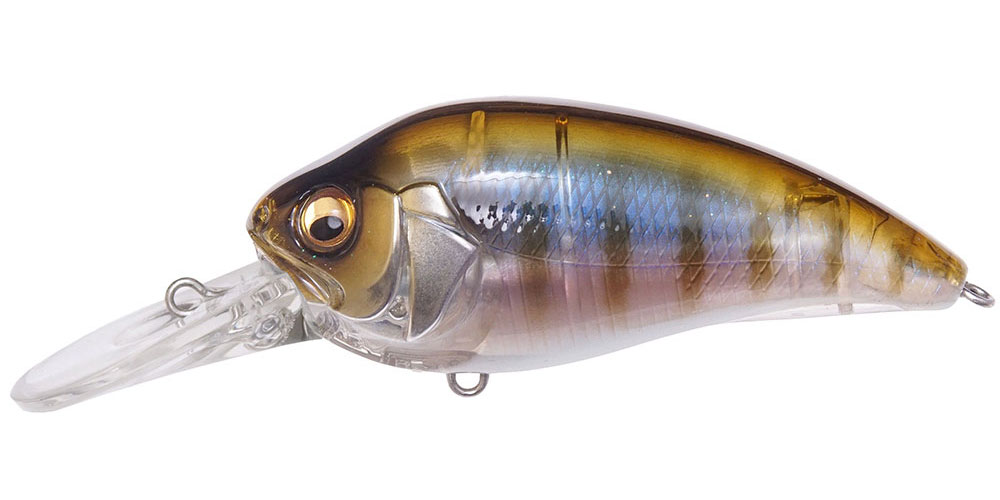 Воблер Megabass SUPER-Z Z2