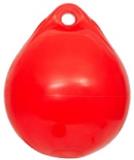 Predator-Z Catzoom Catfish Buoy