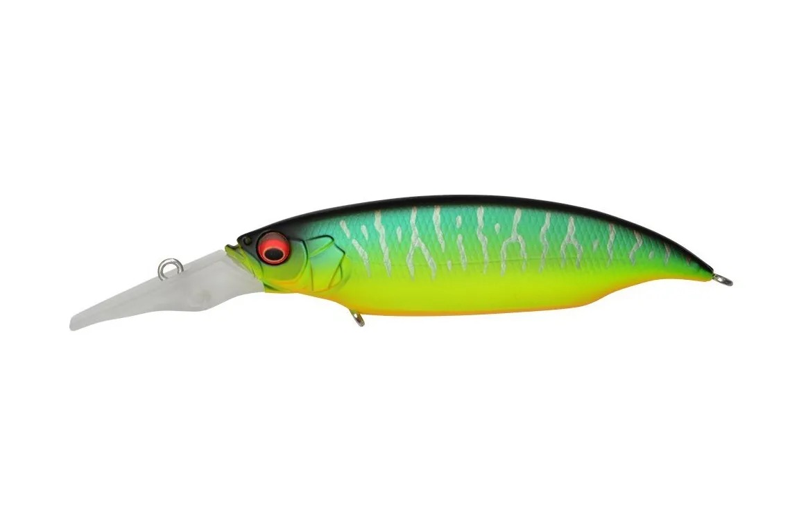 Wobbler Megabass DIVE ELBO