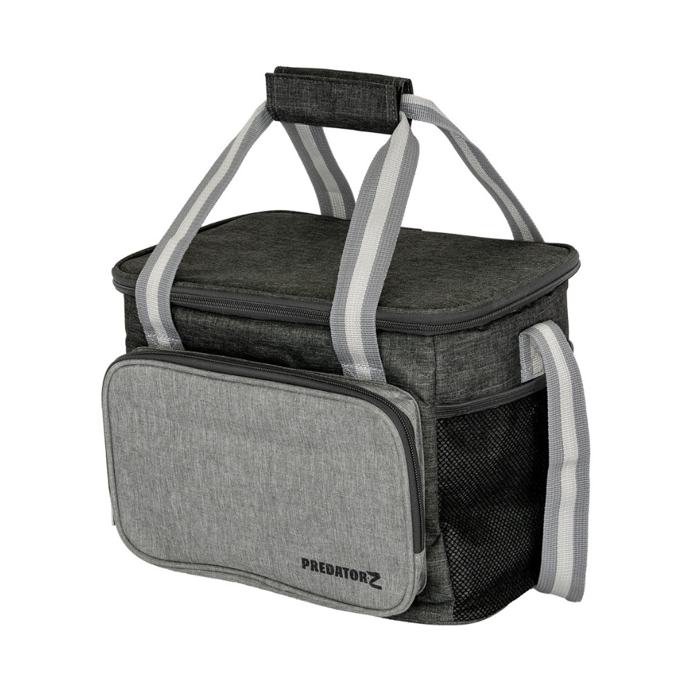 PZ Spinning Bag, 31x21x33cm
