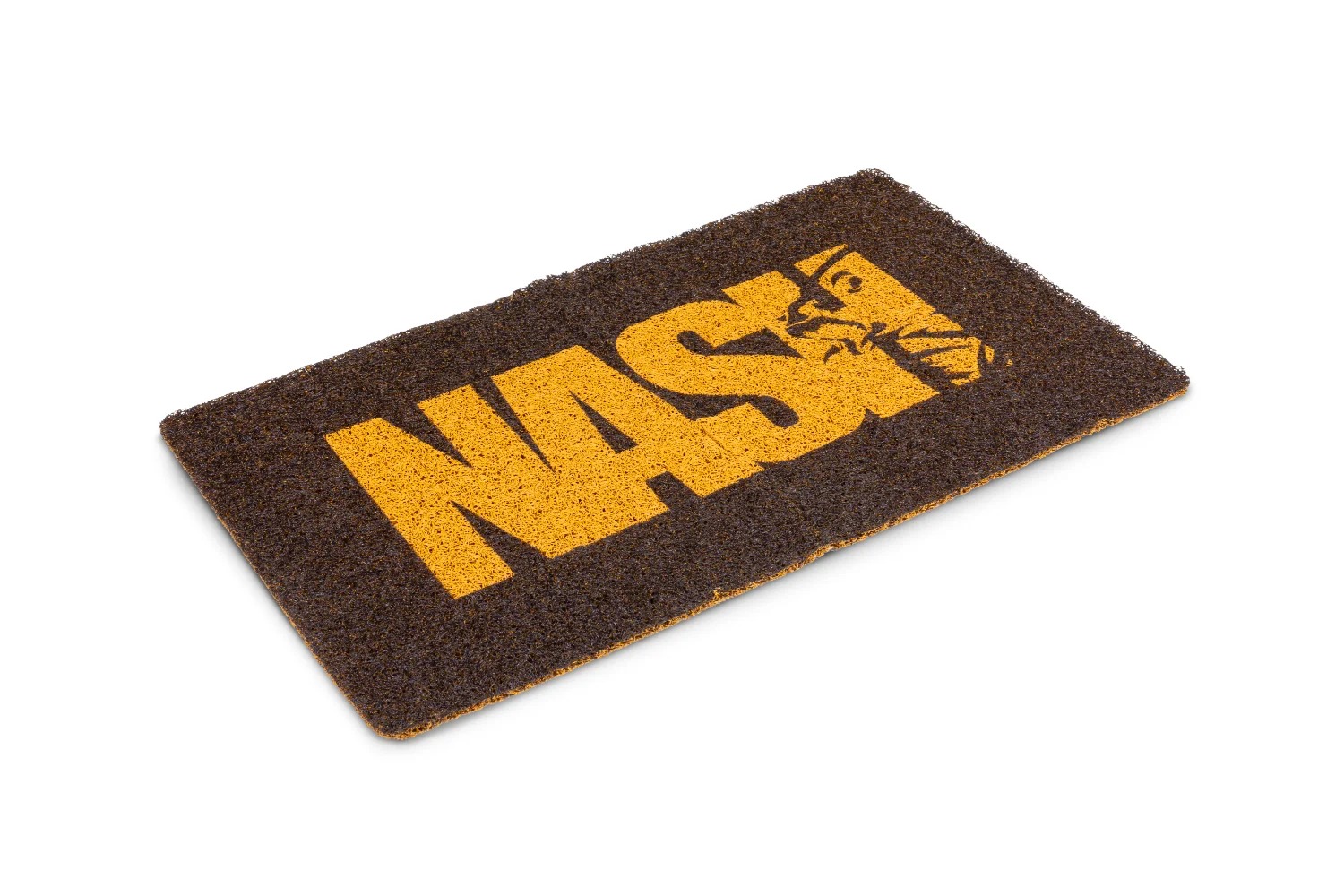 Коврик для палатки Nash Bank Life