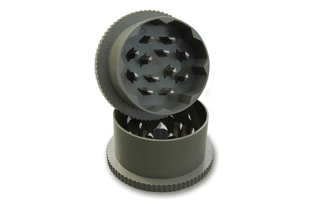 Accesorii pentru nădire — Bait Crusher