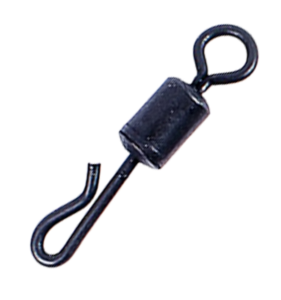 Quick change swivel World4Carp №4