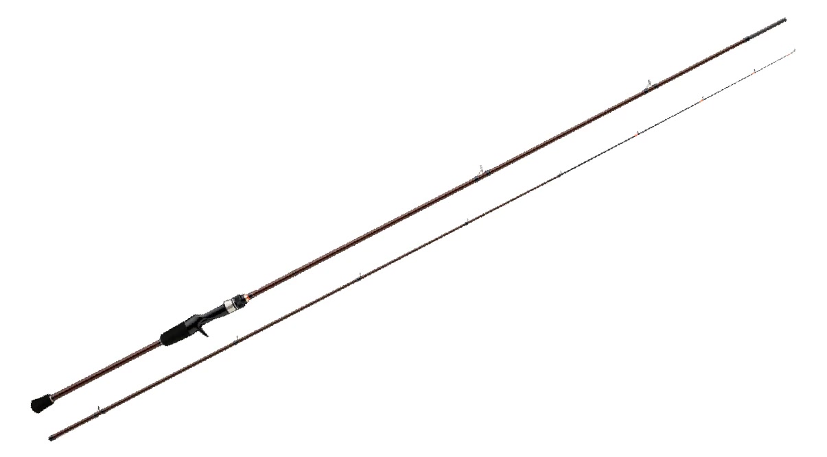 Casting rod Major Craft AYUPARA