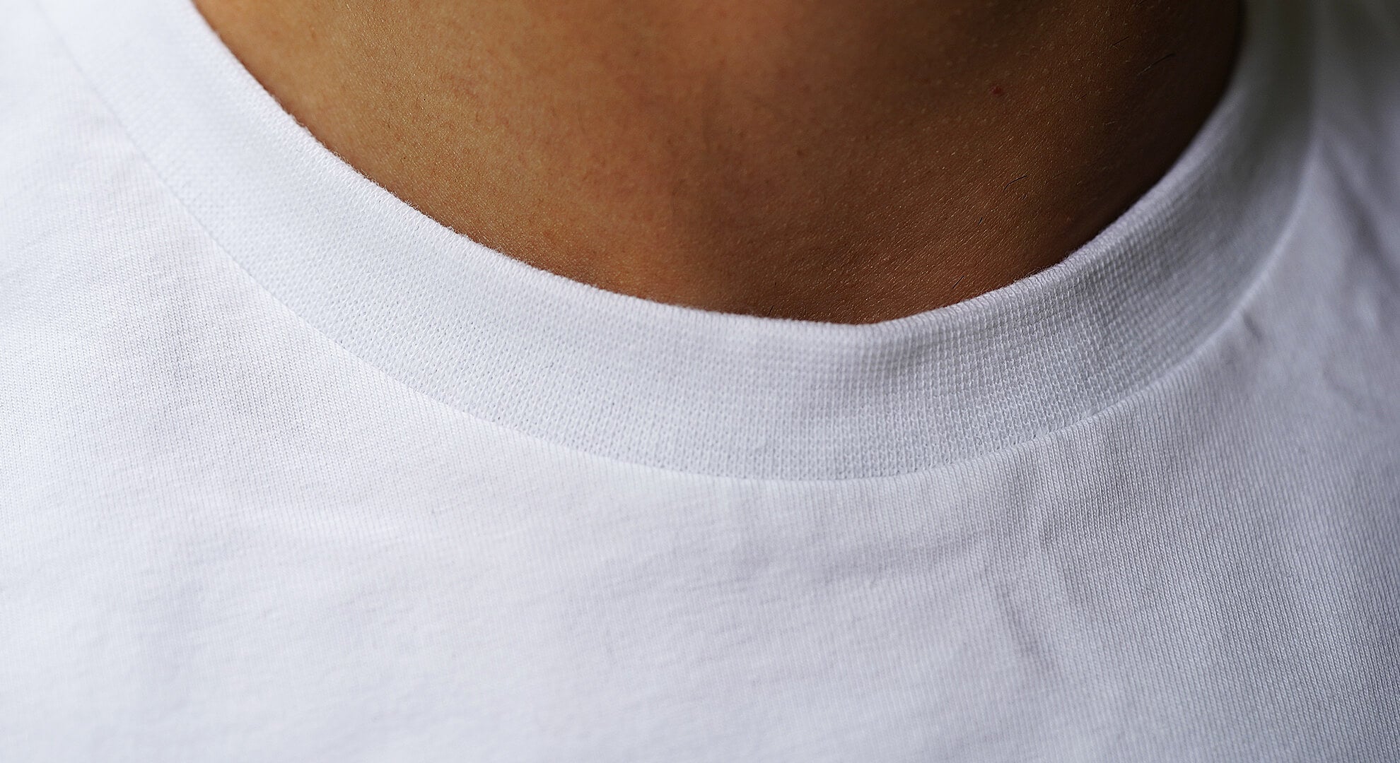 T-shirt Gamakatsu Classic JP Black